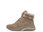 Tamaris - Stiefel - Beige 