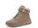 Tamaris - Stiefel - Beige 