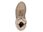 Tamaris - Stiefel - Beige 