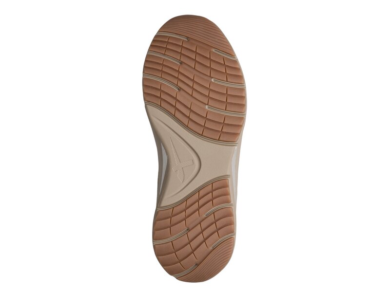 Tamaris - Stiefel - Beige 