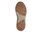 Tamaris - Stiefel - Beige 
