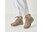 Tamaris - Stiefel - Beige 