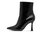 Tamaris - Stiefel - Schwarz 