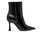 Tamaris - Stiefel - Schwarz 