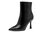 Tamaris - Stiefel - Schwarz 