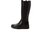 Tamaris - Stiefel - Schwarz 