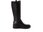Tamaris - Stiefel - Schwarz 
