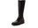 Tamaris - Stiefel - Schwarz 