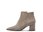 Tamaris - Stiefel - Beige 
