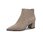 Tamaris - Stiefel - Beige 