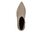 Tamaris - Stiefel - Beige 