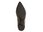 Tamaris - Stiefel - Beige 