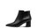 Tamaris - Stiefel - Schwarz 
