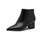 Tamaris - Stiefel - Schwarz 