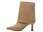 Tamaris - Stiefel - Beige 