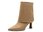 Tamaris - Stiefel - Beige 