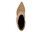 Tamaris - Stiefel - Beige 