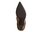 Tamaris - Stiefel - Beige 