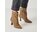 Tamaris - Stiefel - Beige 