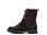 Tamaris - Stiefel - Braun 
