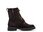 Tamaris - Stiefel - Braun 