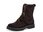 Tamaris - Stiefel - Braun 