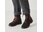 Tamaris - Stiefel - Braun 