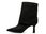 Tamaris - Stiefel - Schwarz 