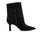 Tamaris - Stiefel - Schwarz 