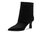 Tamaris - Stiefel - Schwarz 