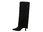 Tamaris - Stiefel - Schwarz 