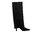 Tamaris - Stiefel - Schwarz 