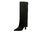 Tamaris - Stiefel - Schwarz 