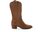 Tamaris - Stiefel - Braun 