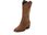 Tamaris - Stiefel - Braun 