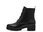Tamaris - Stiefel - Schwarz 