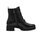 Tamaris - Stiefel - Schwarz 