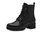 Tamaris - Stiefel - Schwarz 