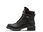Tamaris - Stiefel - Schwarz 