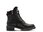Tamaris - Stiefel - Schwarz 
