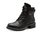 Tamaris - Stiefel - Schwarz 
