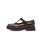 Tamaris - Slipper - Braun 