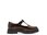 Tamaris - Slipper - Braun 