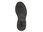 Tamaris - Slipper - Braun 