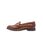 Tamaris - Slipper - Braun 