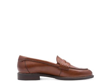 Tamaris - Slipper - Braun