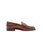 Tamaris - Slipper - Braun 