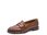 Tamaris - Slipper - Braun 