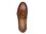 Tamaris - Slipper - Braun 