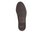 Tamaris - Slipper - Braun 